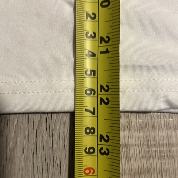 Cat Tee - Picture 5 of 6